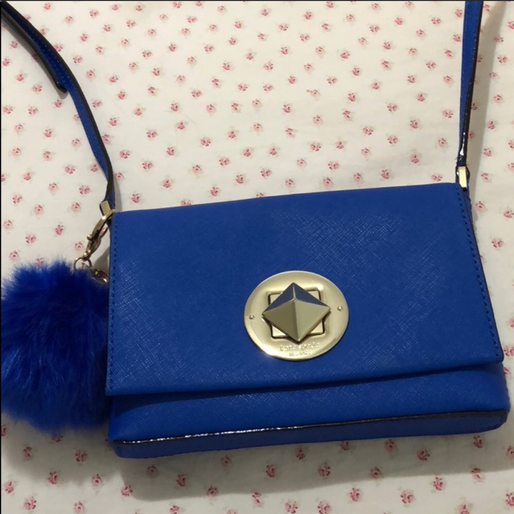 Kate Spade Crossbody bag